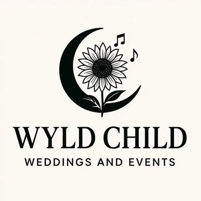 Avatar for WYLD CHILD Weddings and Events