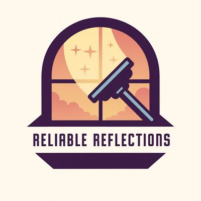 Avatar for Reliable Reflections