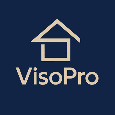 Avatar for VisoPro