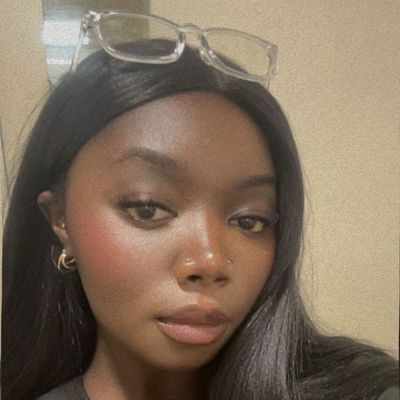 Avatar for Gracie  Tehe