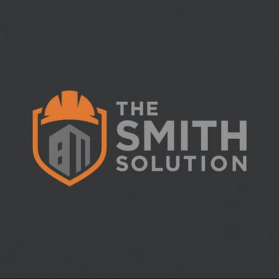Avatar for The Smith Solution