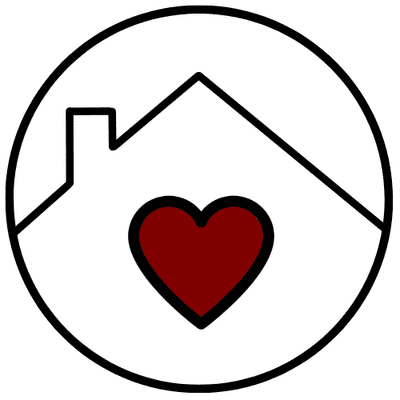 Avatar for Sanctuary Design & Build