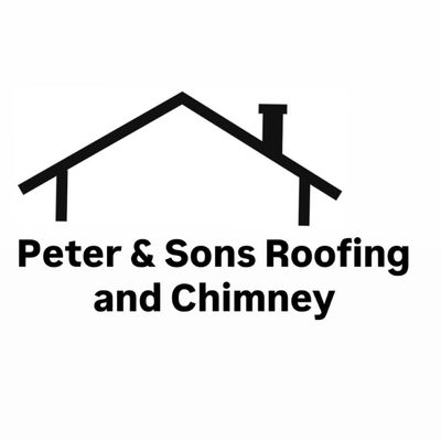 Avatar for Peter & Sons Roofing and Chimney