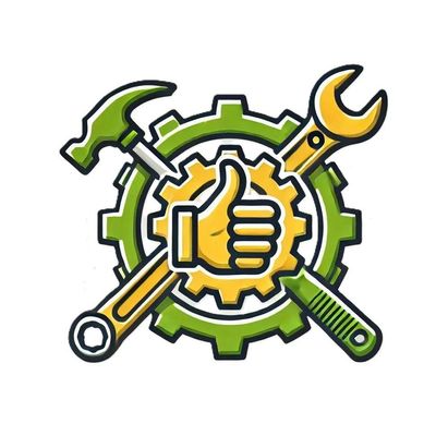 Avatar for Awesome Fix Service