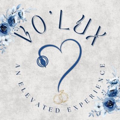 Avatar for Vo’Lux