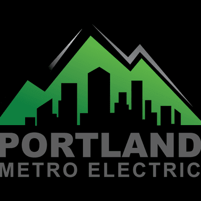 Avatar for Portland Metro Electric