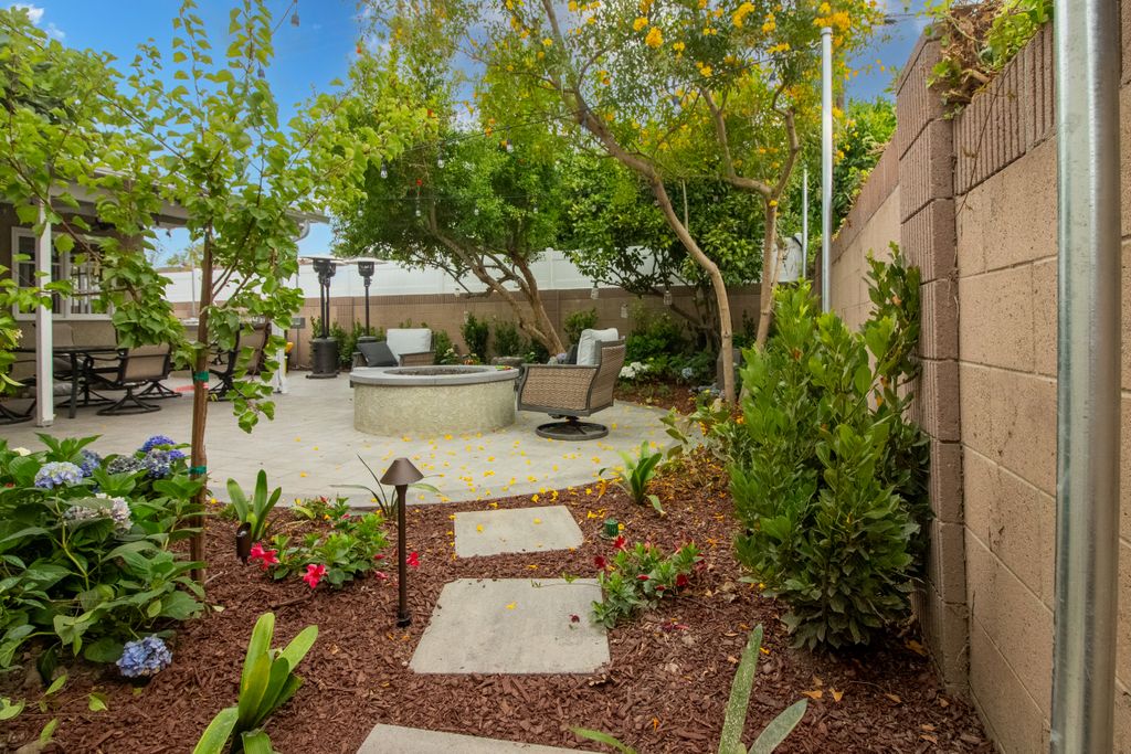 Landscaping, masonry, & Hardscaping 