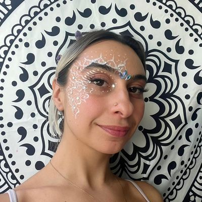 Avatar for Queen Bri Artistry