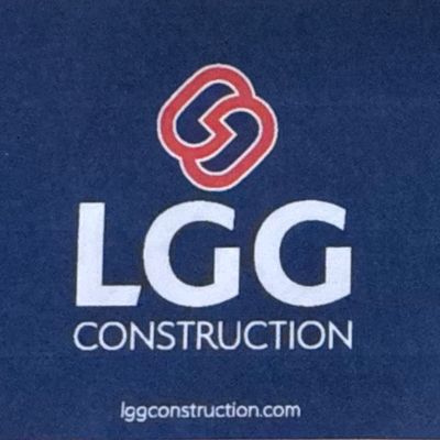 Avatar for LGG construction llc