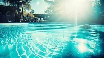 Evening summers, Sunfish style!