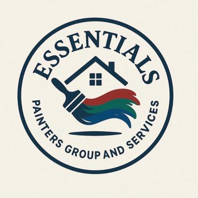 Avatar for ESSENTIAL PAINTERS GROUP & SERVICES