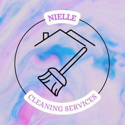 Avatar for Nielle Cleaning Services