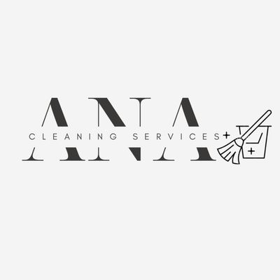 Avatar for Ana Cleaning services