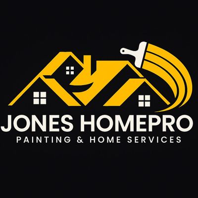 Avatar for Jones homepro