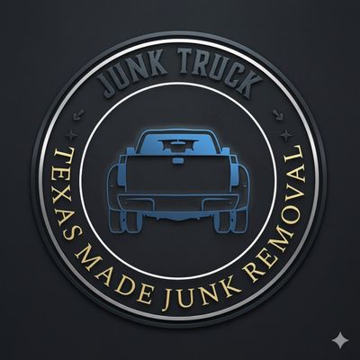 Avatar for Junk Truck Junk Removal
