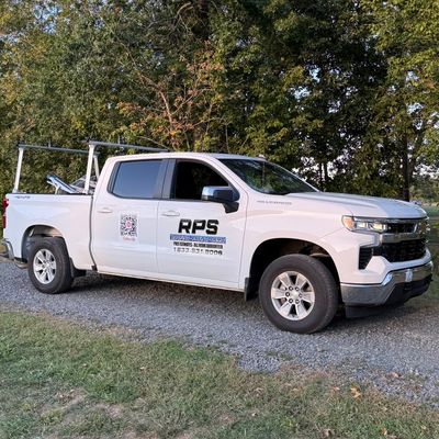 Avatar for Roofing and paving specialist