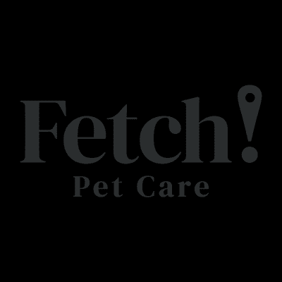 Avatar for Fetch! Pet Care Colorado Springs