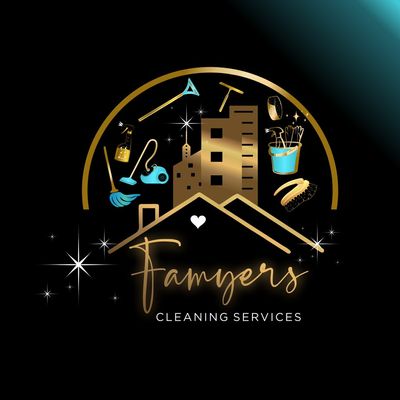 Avatar for Famyerscleaningservice llc