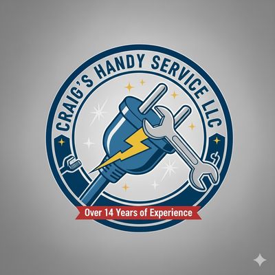 Avatar for craigs handy service llc