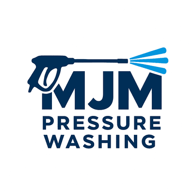 Avatar for MJM Pressure Washing