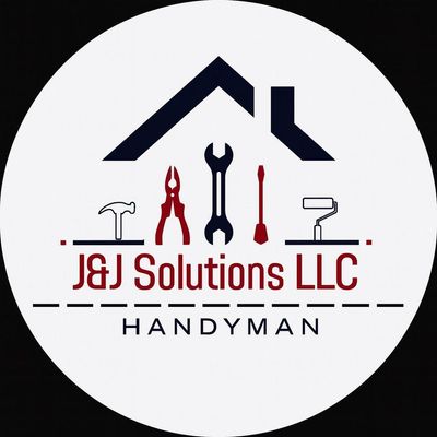 Avatar for J&J Solutions LLC *Serious Inquiries Please*