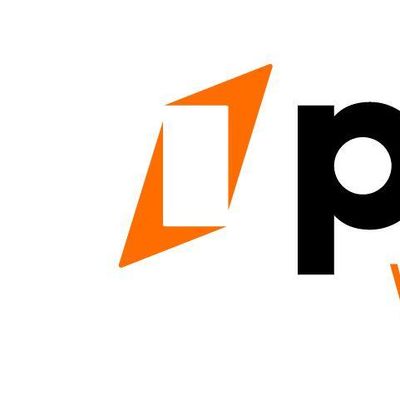 Avatar for PMI Willow Glen