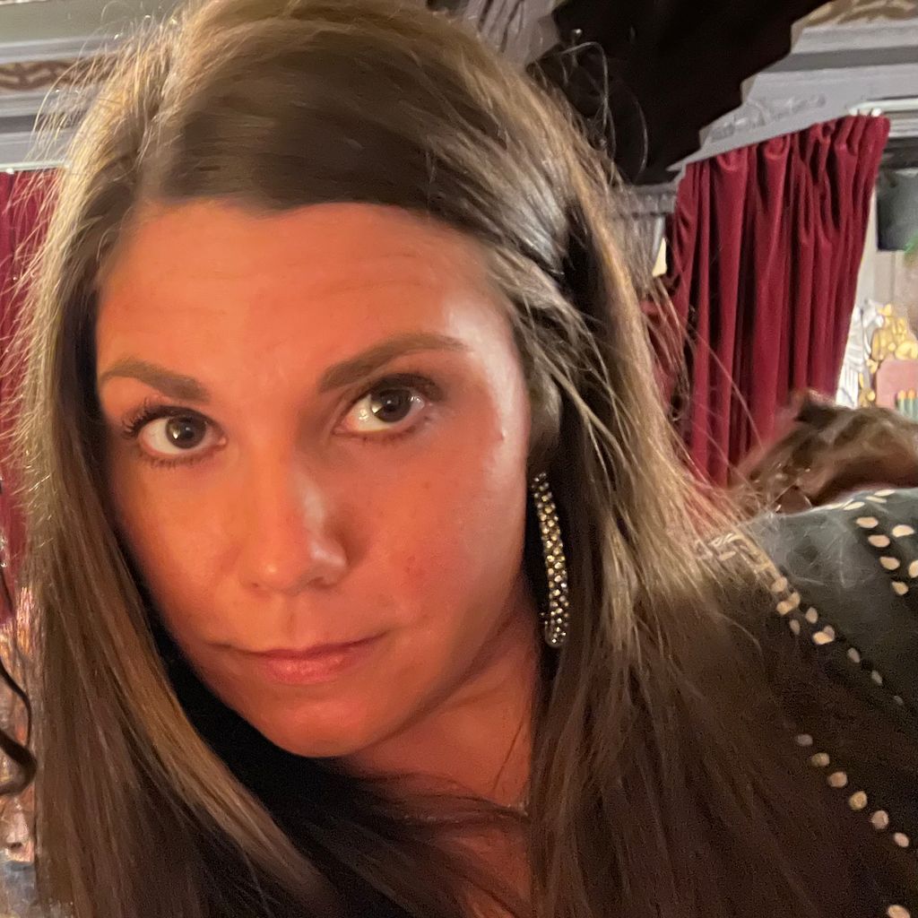 pro avatar