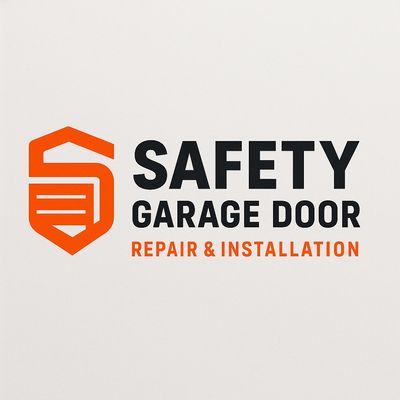 Avatar for Safety Garage Door inc