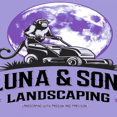 Avatar for LunaAndSonsLandscaping