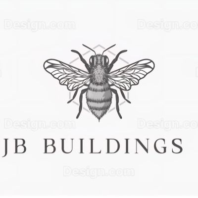 Avatar for JB Home Remodeling & Repair