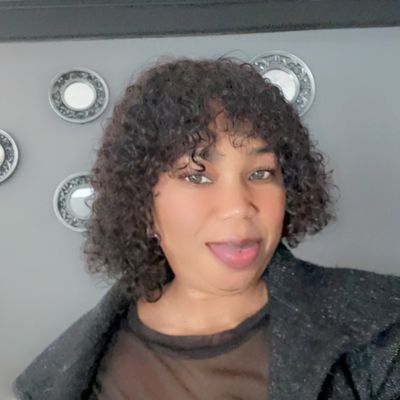 Avatar for JJ writing Service