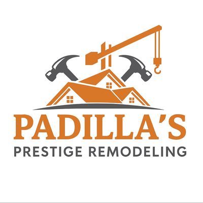 Avatar for Padillas prestige remodeling