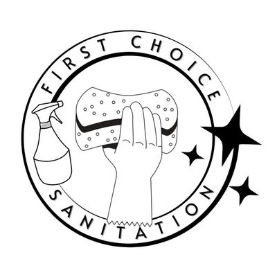 Avatar for First Choice Sanitation