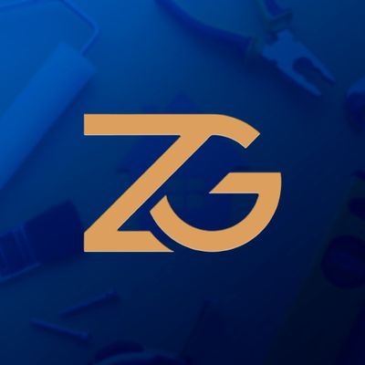 Avatar for Z&G Maintenance and Repair LLC