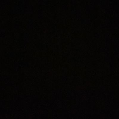 Avatar for 5 Star Flooring