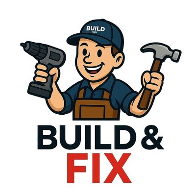 Avatar for HANDYMAN SERVICE