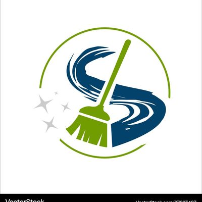 Avatar for Anisa cleaning and organizing