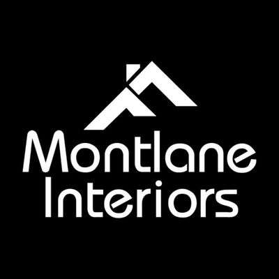 Avatar for Montlane Interiors And Construction
