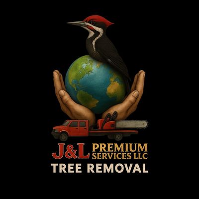 Avatar for J & L PREMIUN SERVICE LLC