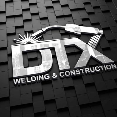Avatar for DTX Welding& Construction