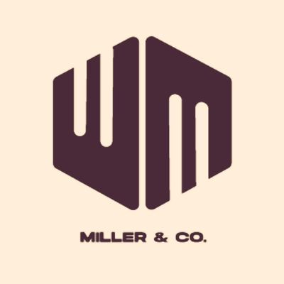 Avatar for Miller & Co. Junk Removal