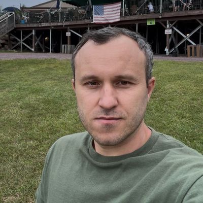 Avatar for Shane construction