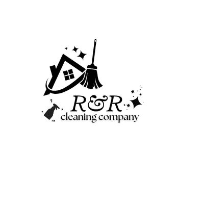 Avatar for R&R Service Cleaning