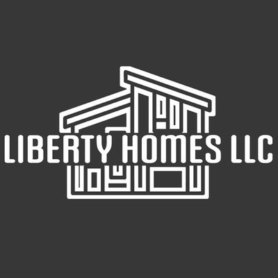 Avatar for Construction & Remodeling by Liberty Homes