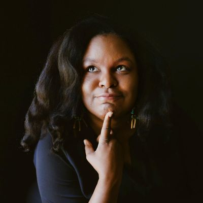 Avatar for Brandi Rollins Photography (Black, Woman-owned)