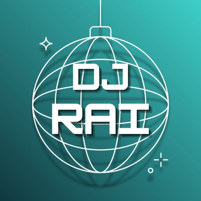 Avatar for DJ Rai