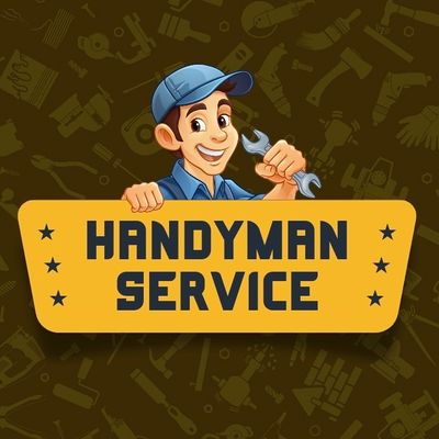 Avatar for HandyViddy