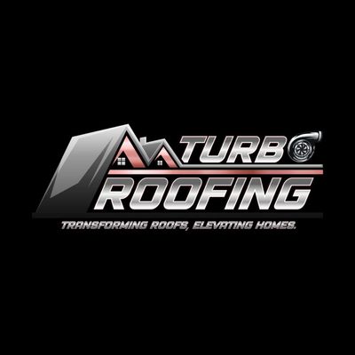 Avatar for Turbo Roofing