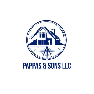 Avatar for Pappas & Sons General Contractors & Handyman LLC