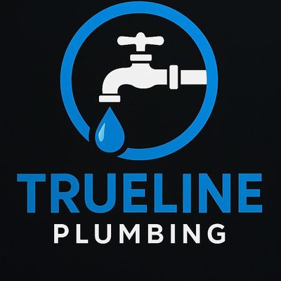 Avatar for Trueline Plumbing